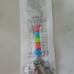 NWT Ryan and Rose Neon Bundle