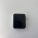 Broken Apple Watch