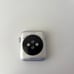 Broken Apple Watch