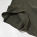 Yohji Yamamoto Y's Asymmetrical Distorted Design Knit 3/L