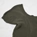 Yohji Yamamoto Y's Asymmetrical Distorted Design Knit 3/L