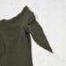 Yohji Yamamoto Y's Asymmetrical Distorted Design Knit 3/L