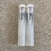 It Cosmetics #704 Complexion Brush Set of 2