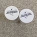 It Cosmetics #704 Complexion Brush Set of 2