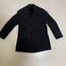 GUCCI Coat, Peacoat, Chester Coat