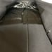 GUCCI Coat, Peacoat, Chester Coat