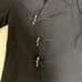 GUCCI Coat, Peacoat, Chester Coat