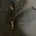 GUCCI Coat, Peacoat, Chester Coat