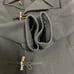 GUCCI Coat, Peacoat, Chester Coat