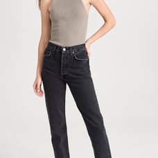 Agolde Jeans