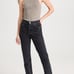 Agolde Jeans