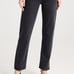 Agolde Jeans