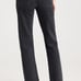 Agolde Jeans