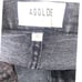 Agolde Jeans