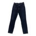Agolde Jeans