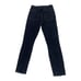 Agolde Jeans