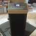 Electric Heater DH-QN18