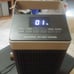 Electric Heater DH-QN18