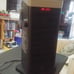 Electric Heater DH-QN18