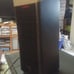Electric Heater DH-QN18