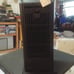 Electric Heater DH-QN18