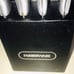 Fabreware set if knives