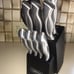 Fabreware set if knives