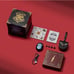 Harry Potter Limited Edition Redmi Earbuds