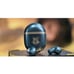 Harry Potter Limited Edition Redmi Earbuds