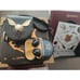 Harry Potter Limited Edition Redmi Earbuds