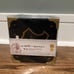 Harry Potter Limited Edition Redmi Earbuds