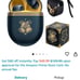 Harry Potter Limited Edition Redmi Earbuds