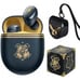 Harry Potter Limited Edition Redmi Earbuds