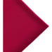Aum Active Aerial Silks Starter Kit - Durable 9 Yards-Yoga Hammock-Plum