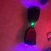 hoverboard