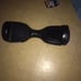 hoverboard