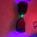 hoverboard