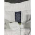 Tommy Hilfiger Color Block Greens with Blue Swim Trunks Board Shorts Mens Large