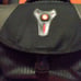 Swiss gear bag