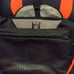 Swiss gear bag