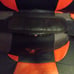 Swiss gear bag