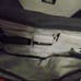 Swiss gear bag
