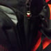 Swiss gear bag
