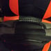 Swiss gear bag