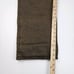 Wrangler Rugged Wear Jeans Mens 42x30 Thermal Lined Relaxed Quilted Thinsulate