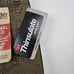 Wrangler Rugged Wear Jeans Mens 42x30 Thermal Lined Relaxed Quilted Thinsulate