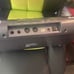 M-Audio Axiom25 midi keyboard