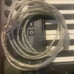M-Audio Axiom25 midi keyboard