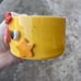 Louise Vermeil handmade ceramic mug