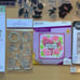 Clear Stamp and Die & Embossing Folder Bundle